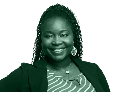 Augustine  Ilboudo , employé(e) du secteur École d’administration, d’hôtellerie et de tourisme